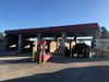 2207 W Church St photo